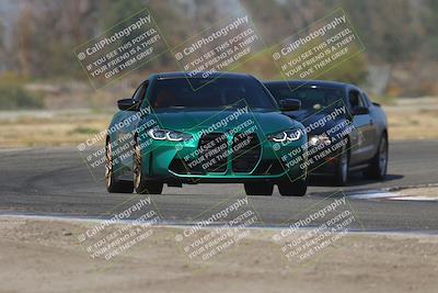 media/Sep-20-2025-Extreme Speed (Sat) [[1fcc23683c]]/Silver (Beginner)/Session 1 (Sunset)/